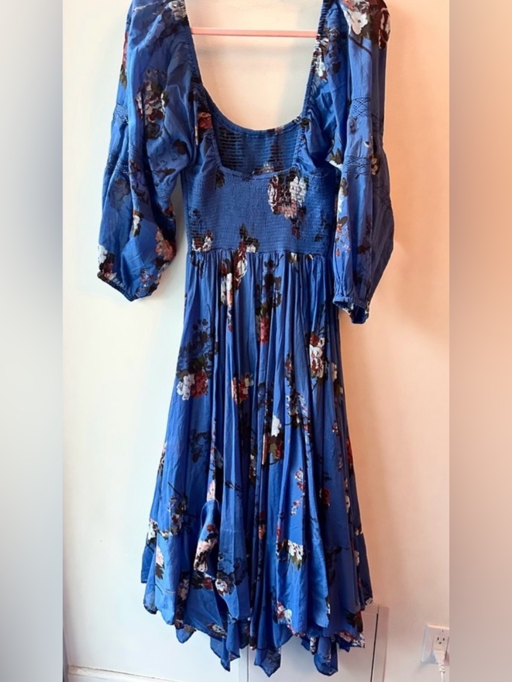 Free People dress - Picture 6 of 6